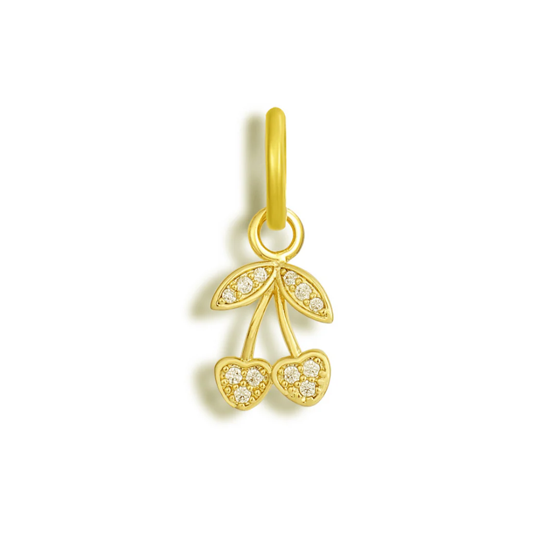 Product image 61